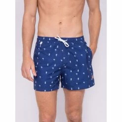 Ritchie Short De Bain Giorgio -Magasin de vente Relife B2CD 3613
