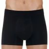 PROTECHDRY Boxer Coton Incontinence Légère à Modérée ProtechDry -Magasin de vente Relife B2CD 3616