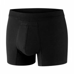 PROTECHDRY Boxer Coton Incontinence Légère à Modérée ProtechDry -Magasin de vente Relife B2CD 3621
