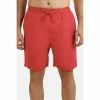 Kebello Short De Bain UniHomme -Magasin de vente Relife B2CD 3636