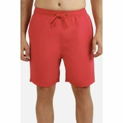 Kebello Short De Bain UniHomme