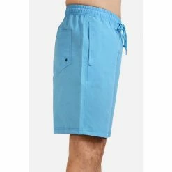 Kebello Short De Bain UniHomme -Magasin de vente Relife B2CD 3640