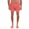 Ritchie Short De Bain Gary -Magasin de vente Relife B2CD 3647