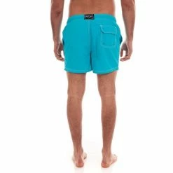 Ritchie Short De Bain Gary -Magasin de vente Relife B2CD 3652