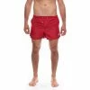 Ritchie Short De Bain Gaboriau