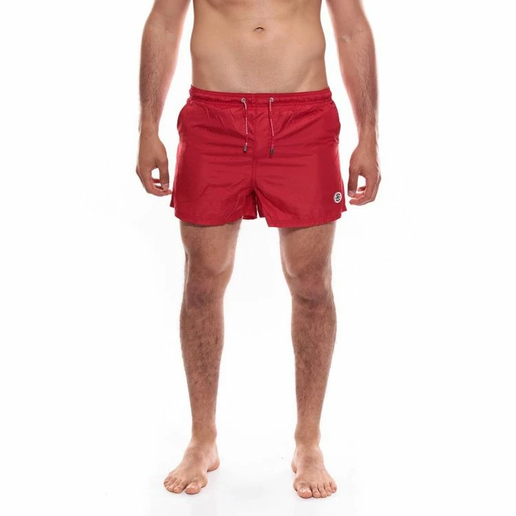 Ritchie Short De Bain Gaboriau 3 Ritchie Short De Bain Gaboriau