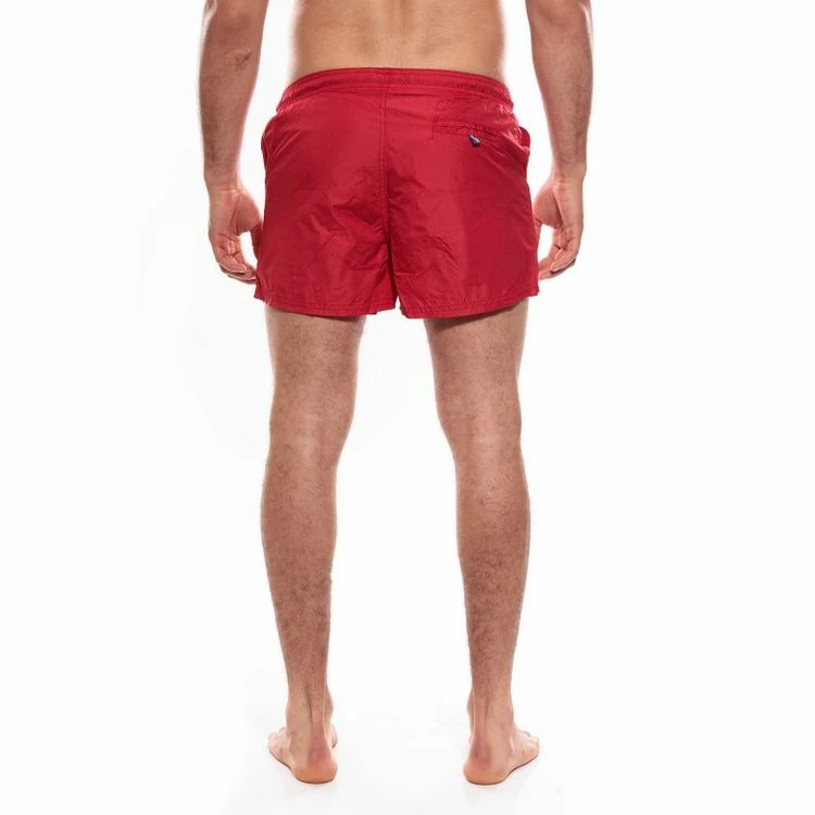 Ritchie Short De Bain Gaboriau 4 Ritchie Short De Bain Gaboriau – Image 2
