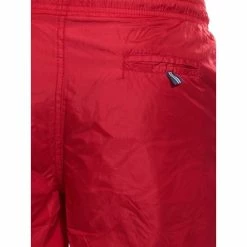 Ritchie Short De Bain Gaboriau 10 Ritchie Short De Bain Gaboriau -Magasin de vente Relife B2CD 3657