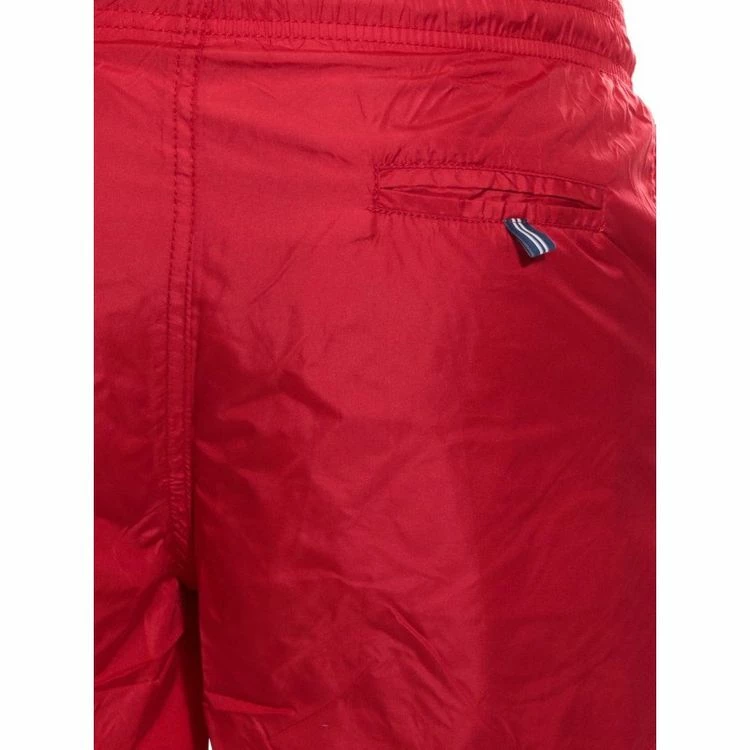 Ritchie Short De Bain Gaboriau 5 Ritchie Short De Bain Gaboriau – Image 3