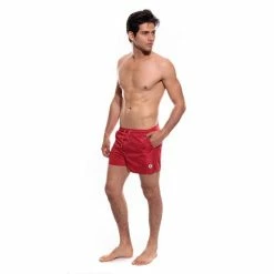 Ritchie Short De Bain Gaboriau 11 Ritchie Short De Bain Gaboriau -Magasin de vente Relife B2CD 3658