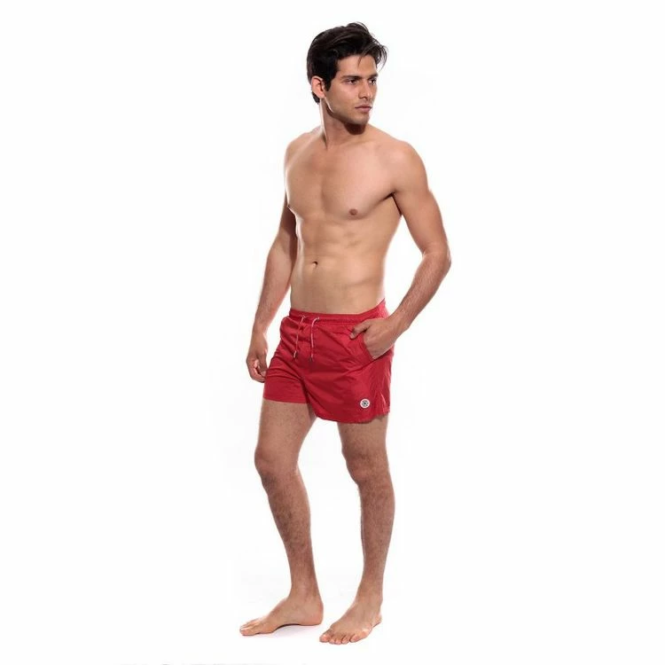 Ritchie Short De Bain Gaboriau 6 Ritchie Short De Bain Gaboriau – Image 4