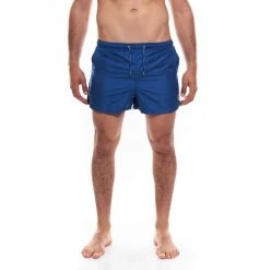 Ritchie Short De Bain Gaboriau 12 Ritchie Short De Bain Gaboriau -Magasin de vente Relife B2CD 3659