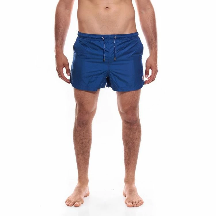Ritchie Short De Bain Gaboriau 7 Ritchie Short De Bain Gaboriau – Image 5