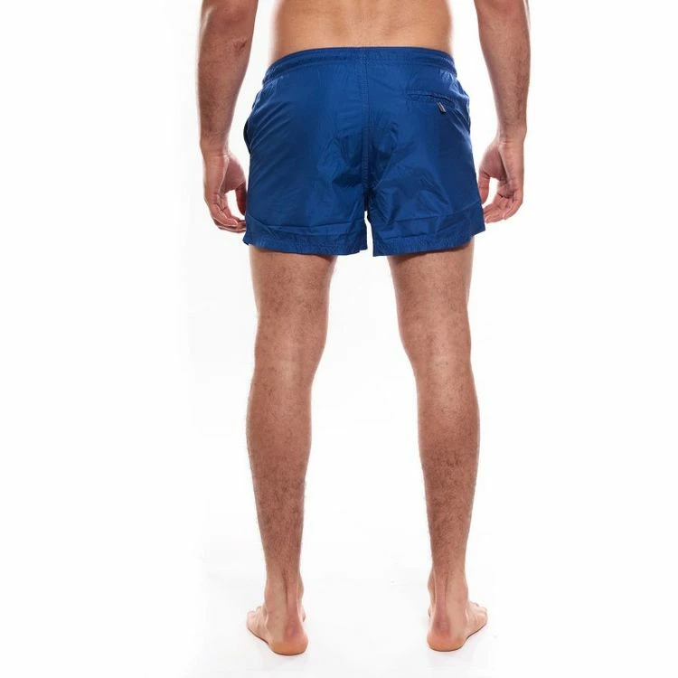 Ritchie Short De Bain Gaboriau 8 Ritchie Short De Bain Gaboriau – Image 6