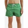 Kebello Short De Bain UniHomme