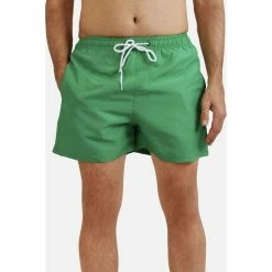 Kebello Short De Bain UniHomme