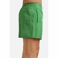Kebello Short De Bain UniHomme -Magasin de vente Relife B2CD 3667