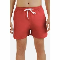 Kebello Short De Bain UniHomme -Magasin de vente Relife B2CD 3668