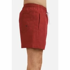 Kebello Short De Bain UniHomme -Magasin de vente Relife B2CD 3669