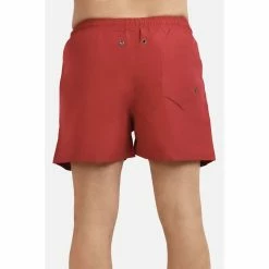 Kebello Short De Bain UniHomme -Magasin de vente Relife B2CD 3670