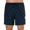 Athena Bermuda De Bain Médium Homme Croisière -Magasin de vente Relife B2CD 3674