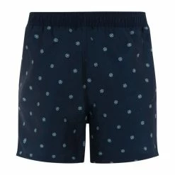 Athena Bermuda De Bain Médium Homme Croisière -Magasin de vente Relife B2CD 3677