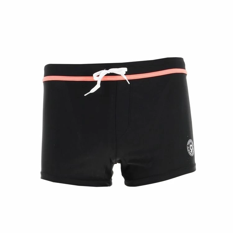 TREEKER9 Maillot De Bain Boxer Treeker9 Shark Noir Bain Homme Noir 0-952 3 TREEKER9 Maillot De Bain Boxer Treeker9 Shark Noir Bain Homme Noir 0-952