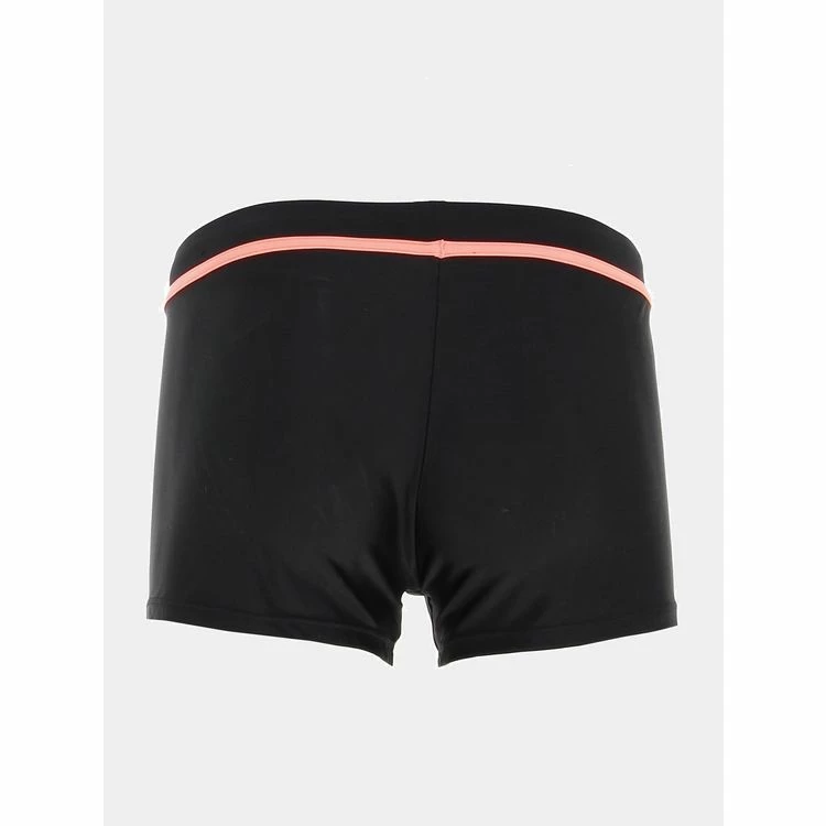 TREEKER9 Maillot De Bain Boxer Treeker9 Shark Noir Bain Homme Noir 0-952 4 TREEKER9 Maillot De Bain Boxer Treeker9 Shark Noir Bain Homme Noir 0-952 – Image 2