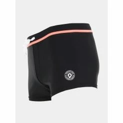 TREEKER9 Maillot De Bain Boxer Treeker9 Shark Noir Bain Homme Noir 0-952 8 TREEKER9 Maillot De Bain Boxer Treeker9 Shark Noir Bain Homme Noir 0-952 -Magasin de vente Relife B2CD 3682