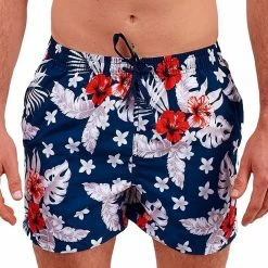 O'SALEE Maillot De Bain California