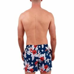 O'SALEE Maillot De Bain California -Magasin de vente Relife B2CD 3695