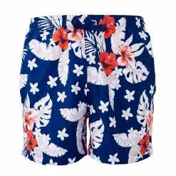 O'SALEE Maillot De Bain California -Magasin de vente Relife B2CD 3696