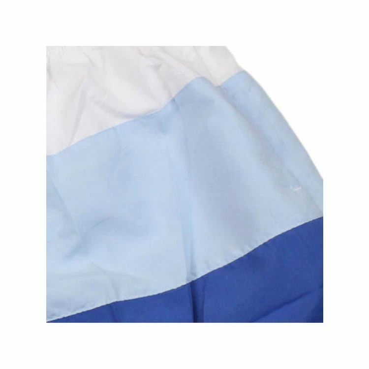 Kebello Short De Bain RayéHomme Bleu 4 Kebello Short De Bain RayéHomme Bleu – Image 2