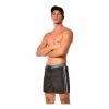 VONDUTCH Boardshort Homme Bicolore Avec Bandes Latérales -Magasin de vente Relife B2CD 3702