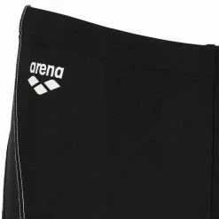 ARENA Maillot De Bain Boxer Arena Byor Evo Short Noir Homme Noir 71624 -Magasin de vente Relife B2CD 3707