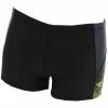 SPEEDO Maillot De Bain Boxer Speedo Dive Aquashort Noir Jne Noir 71747 -Magasin de vente Relife B2CD 3712