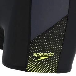 SPEEDO Maillot De Bain Boxer Speedo Dive Aquashort Noir Jne Noir 71747 -Magasin de vente Relife B2CD 3715