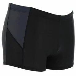 SPEEDO Maillot De Bain Boxer Speedo Dive Aquashort Noir Jne Noir 71747 -Magasin de vente Relife B2CD 3716