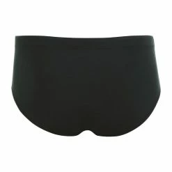 Eminence Slip De Bain Homme Fibres Recyclées -Magasin de vente Relife B2CD 3726