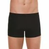 Eminence Boxer De Bain Homme Fibres Recyclées 2 Eminence Boxer De Bain Homme Fibres Recyclées -Magasin de vente Relife B2CD 3729