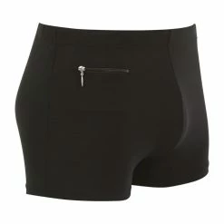 Eminence Boxer De Bain Homme Fibres Recyclées -Magasin de vente Relife B2CD 3731