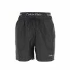 Calvin Klein Short De Bain Calvin Klein Medium Double Wb Noir 7-861 1 Calvin Klein Short De Bain Calvin Klein Medium Double Wb Noir 7-861 -Magasin de vente Relife B2CD 3733