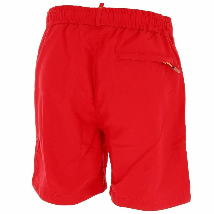SUPERDRY Short De Bain Superdry Waterpolo Rge Short Bain Rouge 98570 4 SUPERDRY Short De Bain Superdry Waterpolo Rge Short Bain Rouge 98570 – Image 2