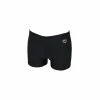 ARENA Bioscos Homme Maillot De Bain Noir Arena