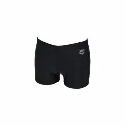 ARENA Bioscos Homme Maillot De Bain Noir Arena