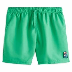 IN EXTENSO Short De Bain Aqua Réactif Homme à Motifs Au Contact De L'eau -Magasin de vente Relife B2CD 3764