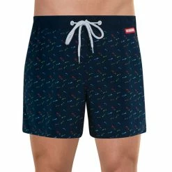 Athena Bermuda De Bain Court Homme Maldives