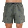 Eminence Short De Bain Homme Fibres Recyclées -Magasin de vente Relife B2CD 3784