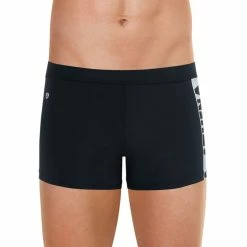 Athena Boxer De Bain Homme Sport