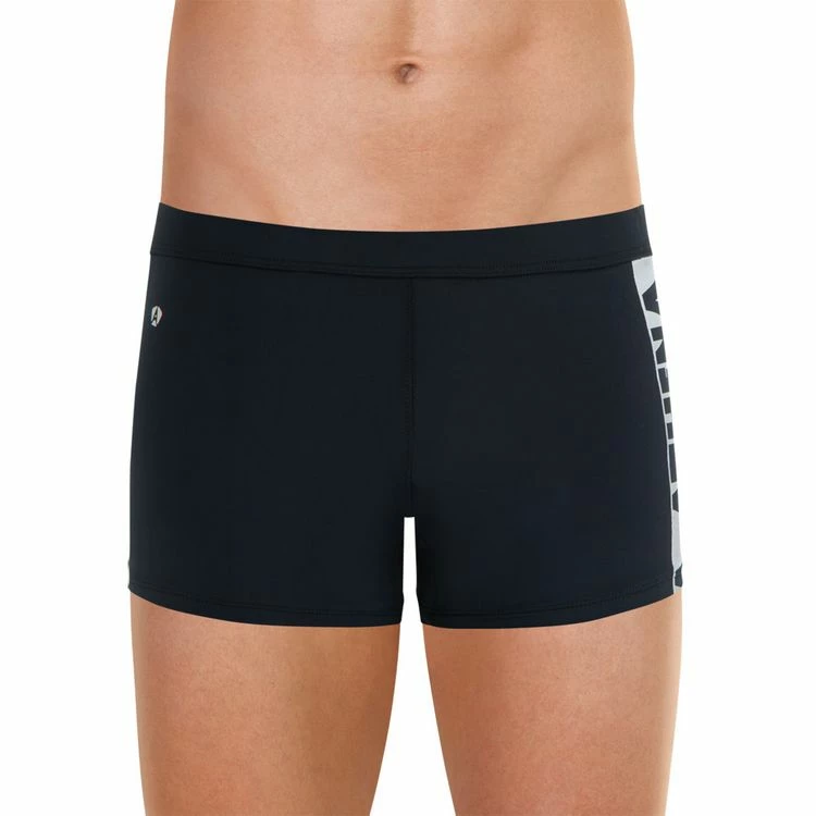 Athena Boxer De Bain Homme Sport 3 Athena Boxer De Bain Homme Sport